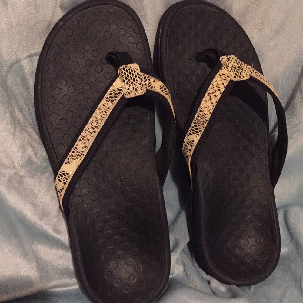 Vionic Sandals😱SALE